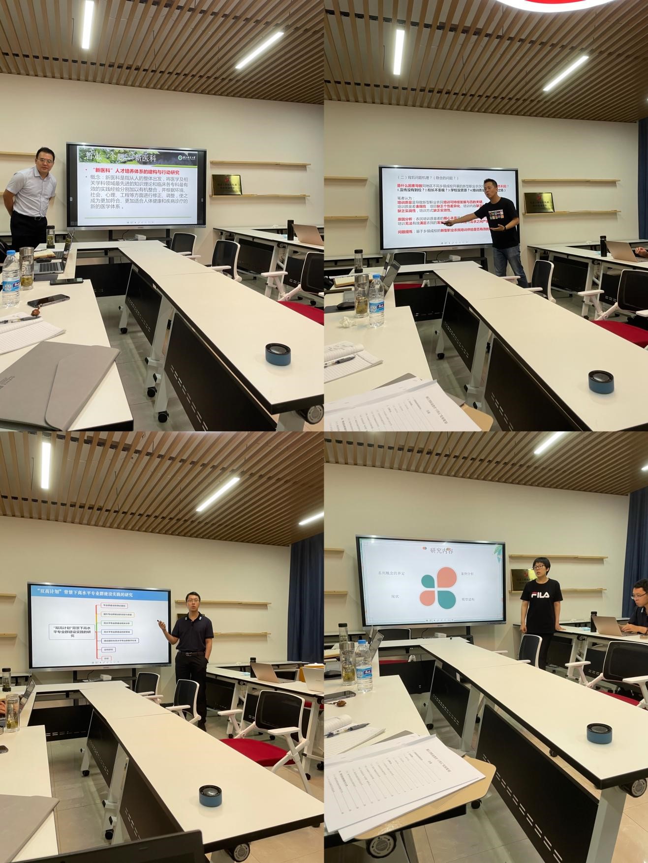 0d3d7b6f9ff777df36389e17c5903fb