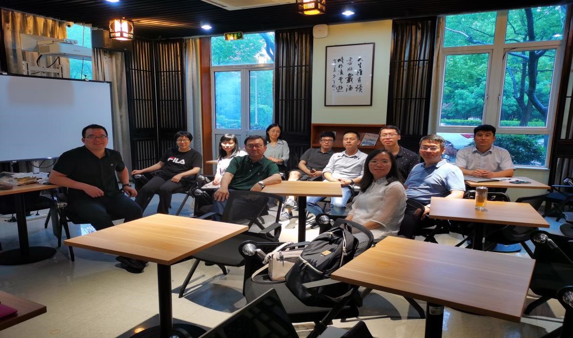 2174e554389538621ef6bb6e5adf91fd_